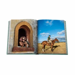 Assouline Punta Del Este 11 Assouline Punta Del Este -Home Furnishings Store PuntadelEste5