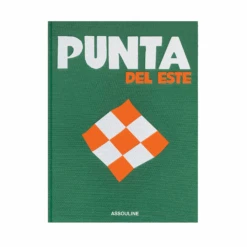 Assouline Punta Del Este