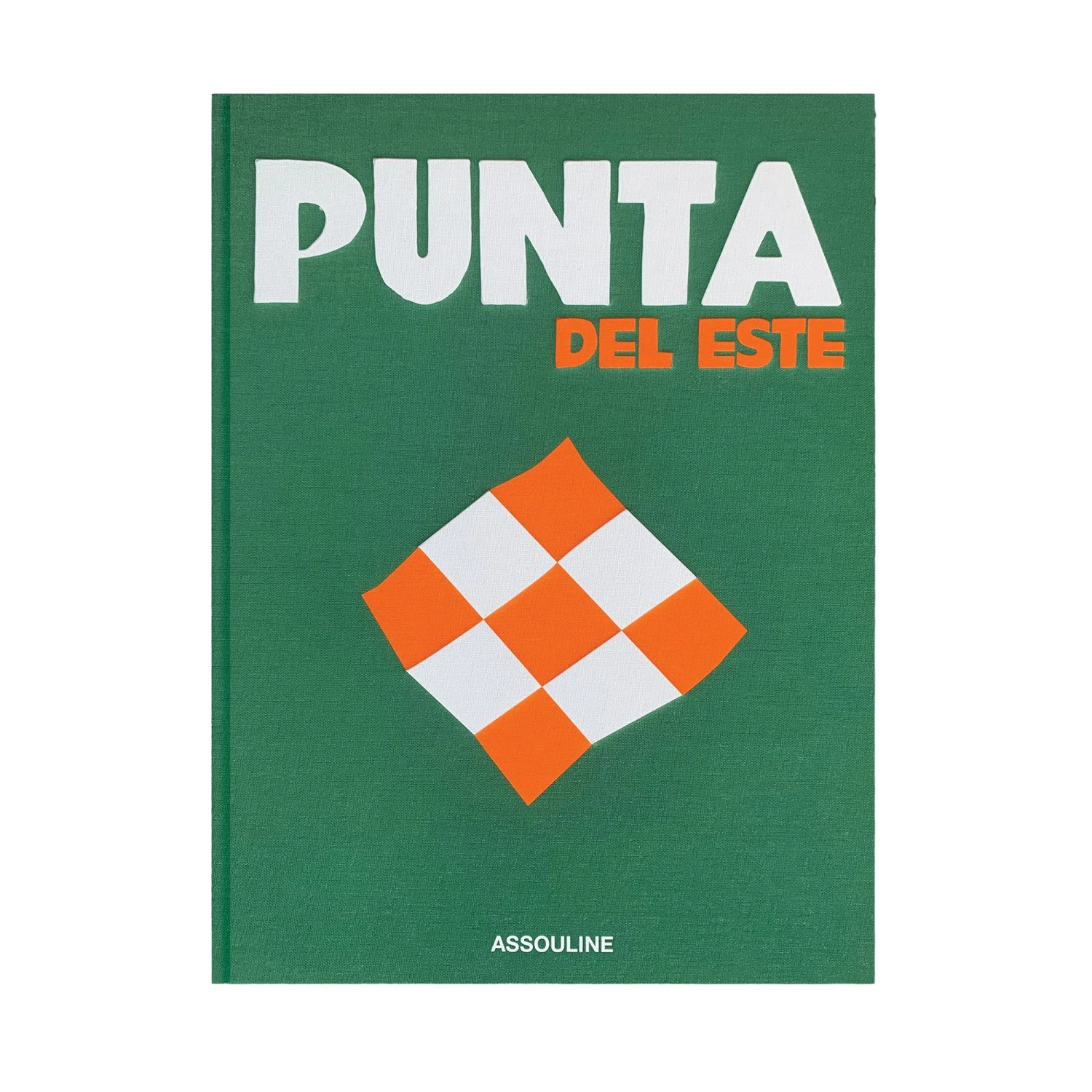 Assouline Punta Del Este 3 Assouline Punta Del Este