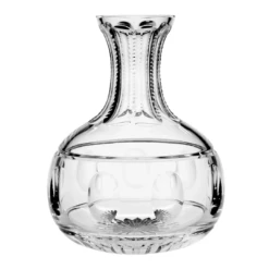 Rachel Wine Carafe