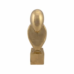 Noir Ripley - Brass 8 Noir Ripley - Brass -Home Furnishings Store Ripley Brass