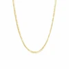 Rosalie Necklace -Home Furnishings Store RosalieNecklace1