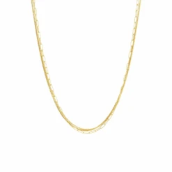 Rosalie Necklace