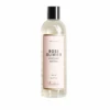 Bastide Body Wash - Rose Olivier 1 Bastide Body Wash - Rose Olivier -Home Furnishings Store RoseBodyWash