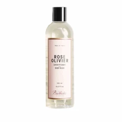 Bastide Body Wash - Rose Olivier