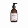 Liquid Soap - Rose Olivier 2 Liquid Soap - Rose Olivier -Home Furnishings Store RoseOlivierArtisanalHandWash