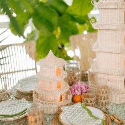 Round Pagoda -Home Furnishings Store RoundPagoda4