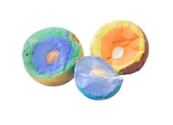 Mason's Planets Sidewalk Chalk 5 Mason's Planets Sidewalk Chalk -Home Furnishings Store SOLARSYSTEM2019 Inside 1024x1024 2x 9efb5b10 a351 43fa b11d 997bf8628eeb