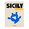 Assouline Sicily Honor -Home Furnishings Store SicilyHonor1