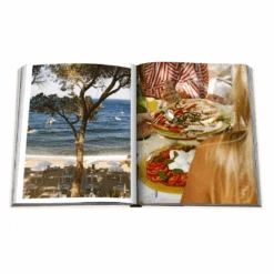 Assouline Sicily Honor 11 Assouline Sicily Honor -Home Furnishings Store SicilyHonor4