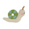 Snail Rattle -Home Furnishings Store SnailRattle1