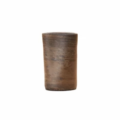 Stella Vase Earth - Large