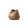 Stella Vase Earth - Medium -Home Furnishings Store StellaVaseEarth Medium