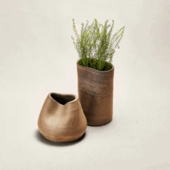 Stella Vase Earth - Medium -Home Furnishings Store StellaVase a5e3d887 2fe6 4dbb b72c 914648f6c6b3