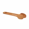 Teak Oval Tongs | Small -Home Furnishings Store TeakOvalTongs Small 3d100068 40c8 4ab6 be4e 9cf3e92be32d