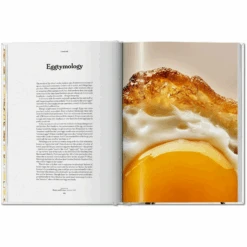 Taschen The Gourmand's Egg -Home Furnishings Store TheGourmand sEgg3