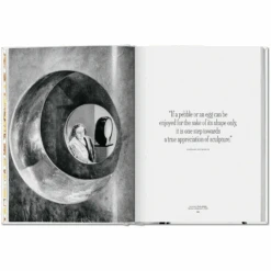 Taschen The Gourmand's Egg -Home Furnishings Store TheGourmand sEgg4