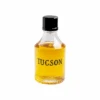 Tucson Perfume - 100ml -Home Furnishings Store TucsonPerfume 100ml1