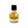 Tucson Perfume - 30ml 2 Tucson Perfume - 30ml -Home Furnishings Store TucsonPerfume 30ml1