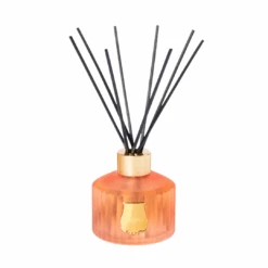 Tuileries Diffuser