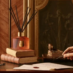 Tuileries Diffuser 7 Tuileries Diffuser -Home Furnishings Store TuileriesDiffuser3