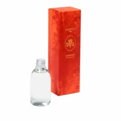 Tuileries Diffuser Refill