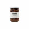 Nicolas Vahé Walnuts In Honey -Home Furnishings Store WalnutsinHoney1