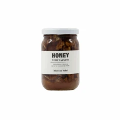 Nicolas Vahé Walnuts In Honey