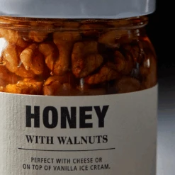 Nicolas Vahé Walnuts In Honey -Home Furnishings Store WalnutsinHoney3