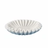 Waterloo Marble Bowl - Medium -Home Furnishings Store WaterlooMarbleBowlMedium