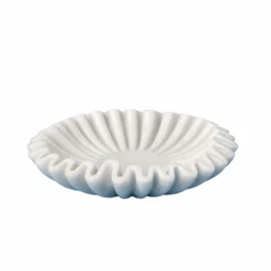 Waterloo Marble Bowl - Medium