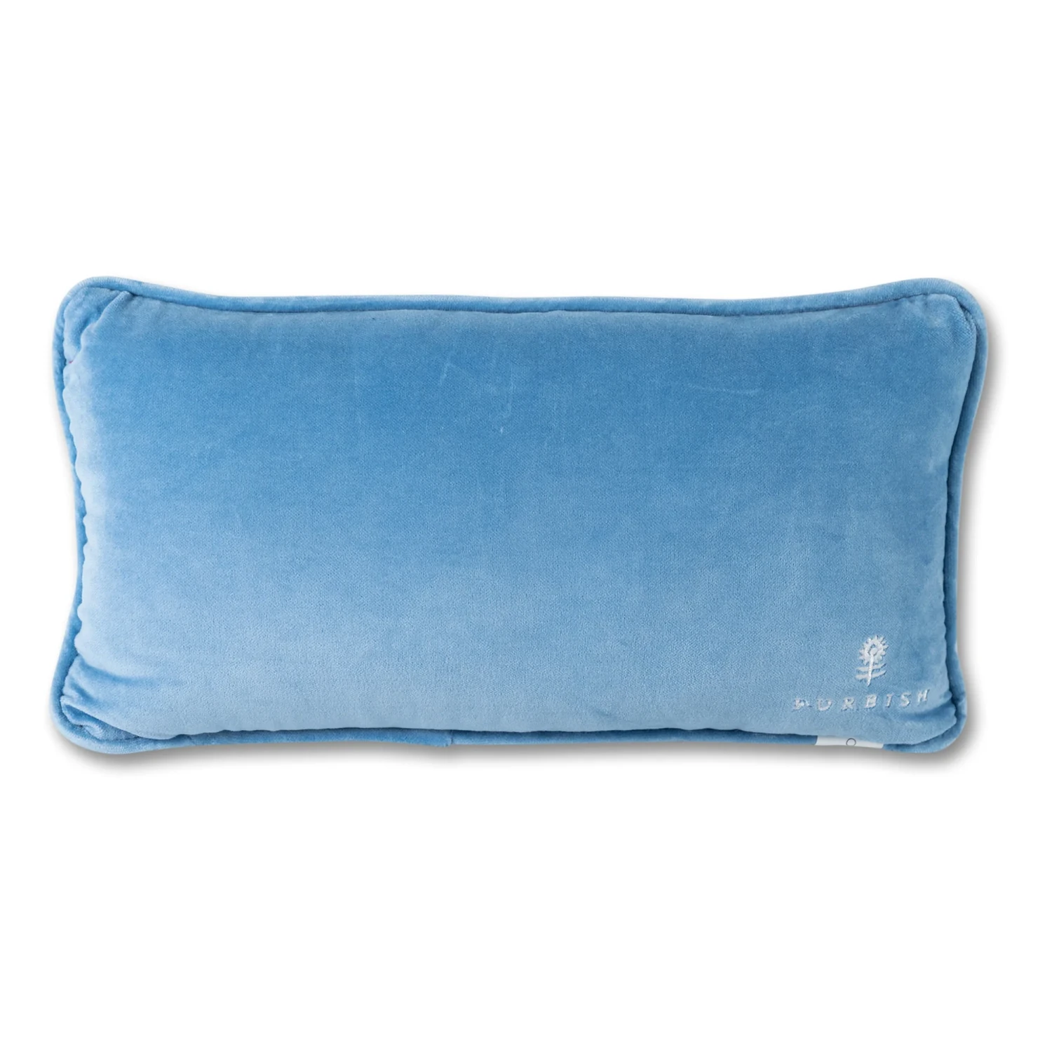 Well Well Well Needlepoint Pillow 4 Well Well Well Needlepoint Pillow - Image 2