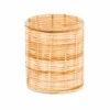 Wicker Hurricane - Medium -Home Furnishings Store WickerHurricane Medium