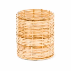 Wicker Hurricane - Medium