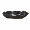 Willow Tray Noir 2 Willow Tray Noir -Home Furnishings Store WillowTrayNoir