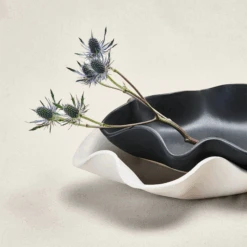 Willow Tray Noir -Home Furnishings Store WillowTrayNoir3