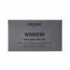 Workers Body Bar Soap -Home Furnishings Store WorkersBodyBarSoap