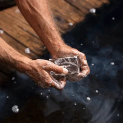 Workers Body Bar Soap 7 Workers Body Bar Soap -Home Furnishings Store WorkersBodyBarSoap3