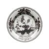 Oriente Italiano Flat Bread Plate - Albus -Home Furnishings Store albus bread plate