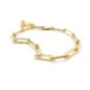 Allegra Bracelet