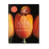 Taschen Anne Geddes: Small World 2 Taschen Anne Geddes: Small World -Home Furnishings Store annegeddes
