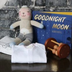 Jersey Converter - Blue -Home Furnishings Store baby 09bffa8e 699e 4a00 ae42 9162aa112fac