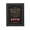 The Bacon Bible