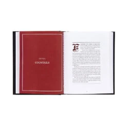 The Bacon Bible 9 The Bacon Bible -Home Furnishings Store bacon bible 2