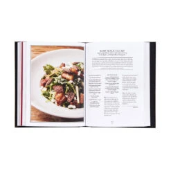 The Bacon Bible 10 The Bacon Bible -Home Furnishings Store bacon bible 3