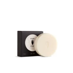 Bar Soap - Cote Maquis