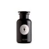 Bath Salts - Bois Sauvage -Home Furnishings Store bathsaltsboissauvage