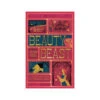 The Beauty And The Beast -Home Furnishings Store beautybeast