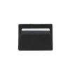 Cardholder - Black -Home Furnishings Store black cardholder