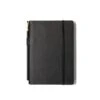 Blackwing Slate Journal - Black -Home Furnishings Store black 88227e8d b085 4c6f bc73 e3dab725e248